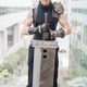 Cosplay by Resukii